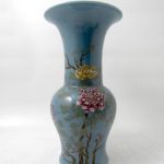 691 4833 VASE